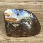 Opale Boulder