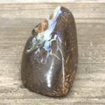 Opale Boulder