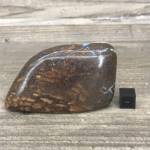 Opale Boulder