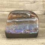 Opale Boulder