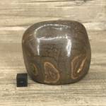 Opale Boulder