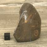 Opale Boulder