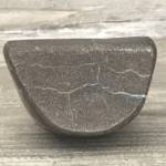 Opale Boulder