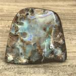 Opale Boulder