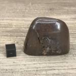 Opale Boulder