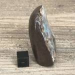 Opale Boulder