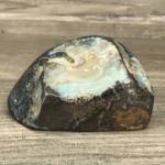 Opale Boulder