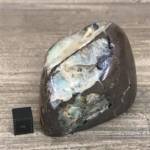 Opale Boulder