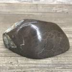 Opale Boulder