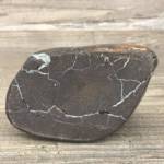 Opale Boulder