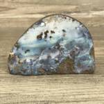 Opale Boulder