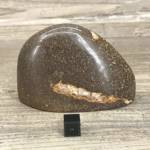 Opale Boulder