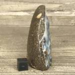 Opale Boulder