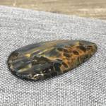 Pietersite