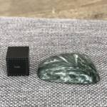 Séraphinite