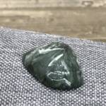 Séraphinite