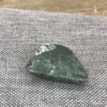 Séraphinite