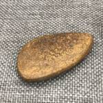 Opale Boulder