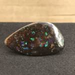 Opale Boulder