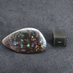 Opale Boulder