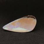 Opale Boulder