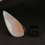 Opale Boulder