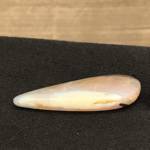Opale Boulder