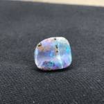 Opale Boulder