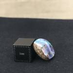 Opale Boulder