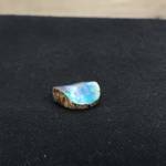 Opale Boulder