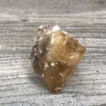 Scheelite