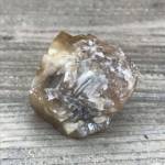 Scheelite