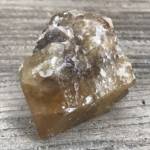 Scheelite