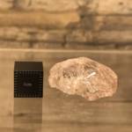 Morganite