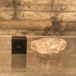 Morganite