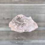 Morganite