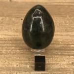 Œuf Jade Russie