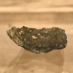 Moldavite