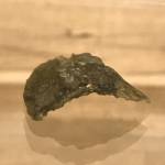 Moldavite