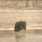Moldavite