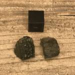 Moldavite