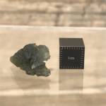 Moldavite