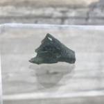 Moldavite