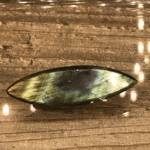 Cabochon Labradorite