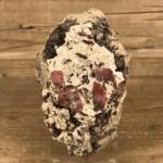 Rhodochrosite