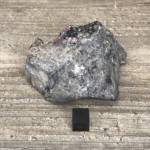 Rhodochrosite