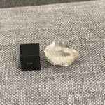 Quartz Herkimer