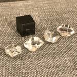 Quartz Herkimer