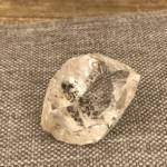 Quartz Herkimer