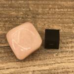 Morganite